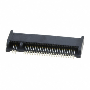MDT275E02001 Image