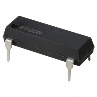 SGR-8002DB-SCM Image