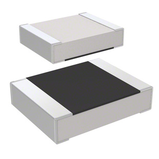 RC3225J432CS Image
