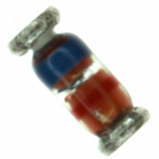 FLZ2V2A Image