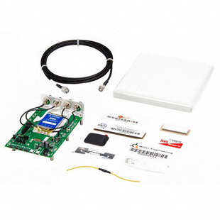 M6E-DEVKIT Image