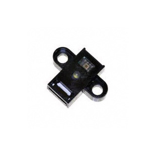 OPB780Z Image