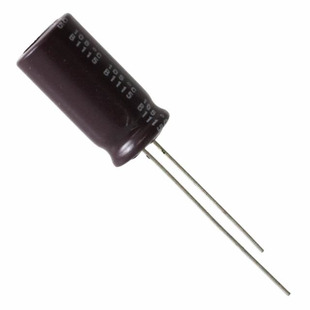UPM1V331MPD Image