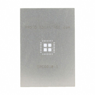 IPC0018-S Image