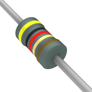 RNF12FTC40R2 Image