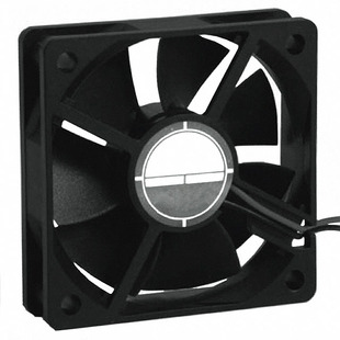 OD6015-05LS Image