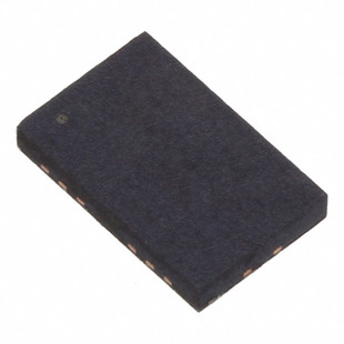 TB-33.33333MBD-T Image