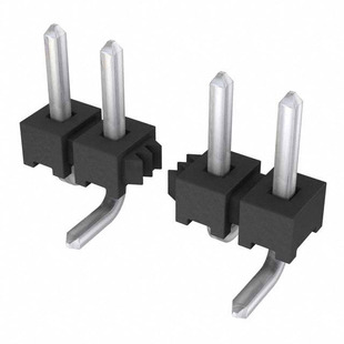 TMM-112-01-T-S-SM Image