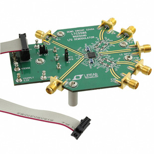 DC2349A Image