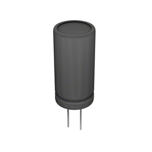SK101M350ST Image