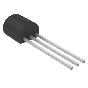 MPS751 Image