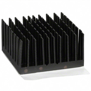 ATS-55375R-C1-R0 Image