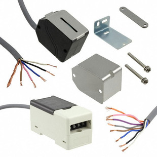 TH-12CS Image