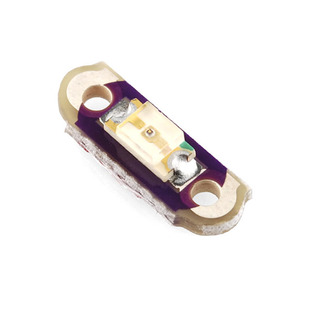 DEV-10757 Image