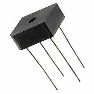 VS-KBPC102 Image