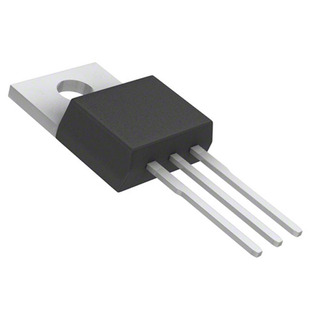 SBRT60U60CT Image