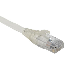 PC6W7SCG Image