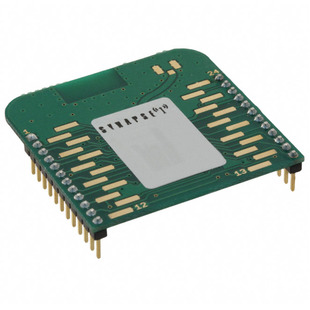 RF200P81 Image