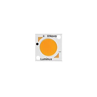 CXM-7-30-80-9-AA02-F2-3 Image