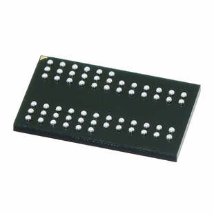 IS43R86400D-5BLI-TR Image