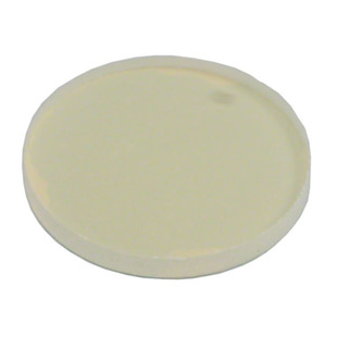 CL-830-R23-XT Image