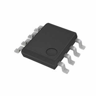 BD9E104FJ-E2 Image