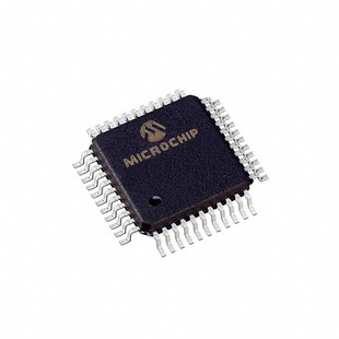 TC7136ACKW Image