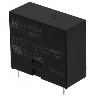 ALE75F06 Image