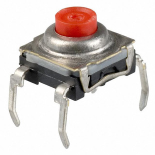 KSA0M332LFT Image