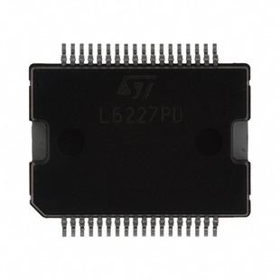 LNBH24TPPR Image