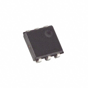 DS9502P+T&R Image