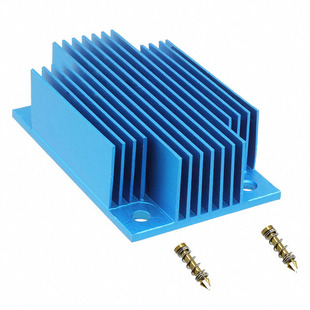 ATS-P2-33-C2-R0 Image