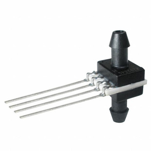 NSCSAAN001BDUNV Image