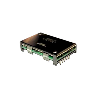 PAQ100S481R8/BPV Image