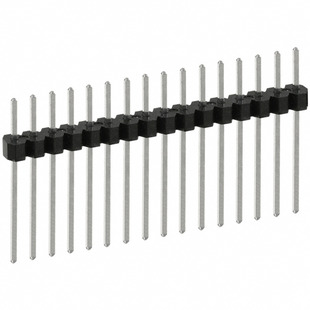 PEC16SAFN Image