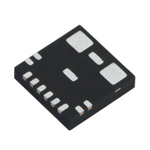 SI8503-C-GM Image