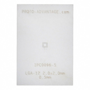 IPC0096-S Image
