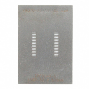IPC0149-S Image