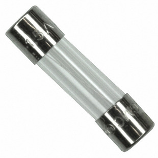 GMC-4-R Image