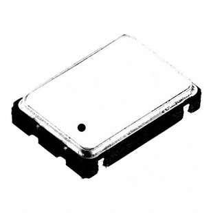 SG-8002CE-SCB Image
