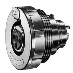 B5F Image