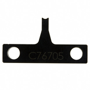 CMKDPC76705 Image