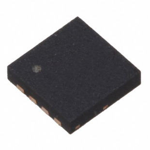 FDMC5614P Image