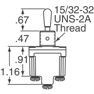 1NT1-8-NH Image