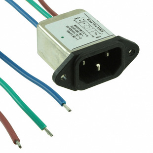 3ED8 Image