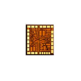 HMC7590 Image
