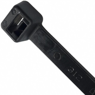 PLT2M-C0 Image