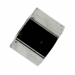 24410 Image