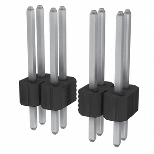 67999-422HLF Image