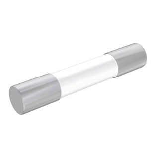 SC-45 Image